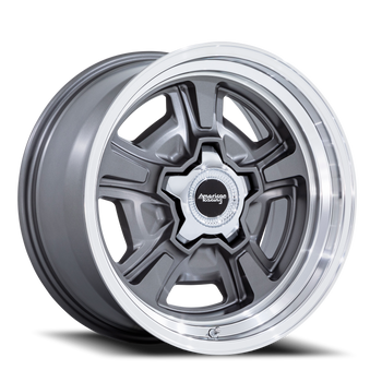 Marauder_AD_Anthracite_Diamond