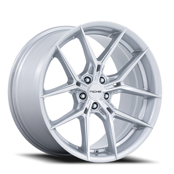 GRAY　PRODIGY　146.5 Prodigy-5-