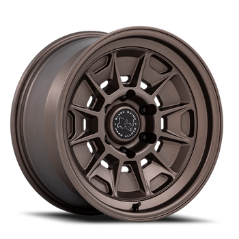 CASP Auto Parts Co.,Ltd.