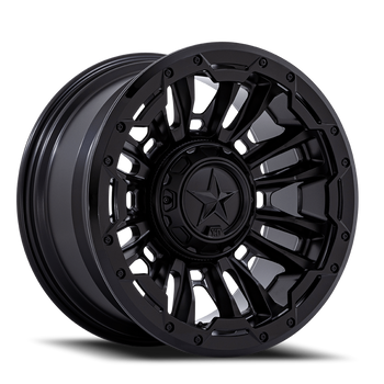 Bomber_XD870_Matte_Black_5-