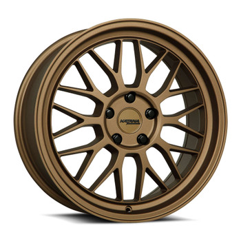 Katana-Kr06-Wheel-18x8-5x1143-