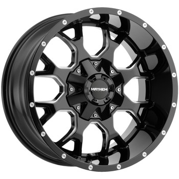 mayhem-8015warrior-black-