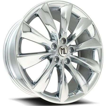 Modern-Luxury-Ml-4-Wheel-22x9-