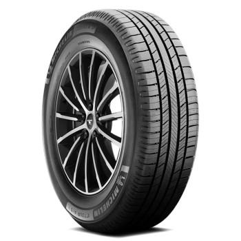 Michelin X Tour A/S 2 235/55R19 Tires | 16083