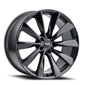 EV1_GB_Gloss_Black_5- EV1_GB_Gloss_Black_5-