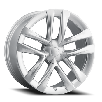 DR-86_SL_Silver_0001__99405.