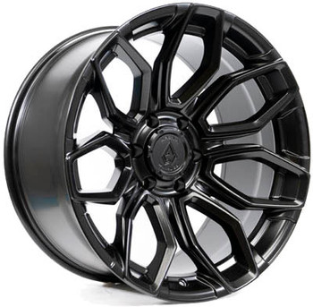 arena ARNC-76W 黒 BLK 160 arena ARNC-76W 黒 BLK 160 - メルカリ