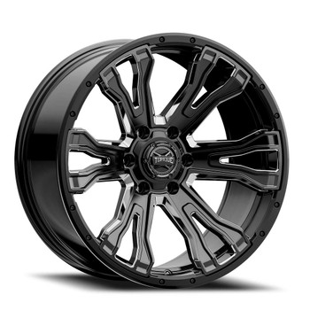 2discs 12” Rim Kwaku Obeng Rim Arrives BBE328ALP BBE 未開封 /00640 BAKA Protect 4010 3D with 3D comfortable eccentric adjustment