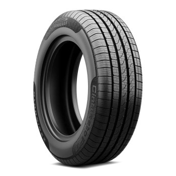 Pirelli Cinturato P7 All Season 225/40R19 Tires | BB Wheels