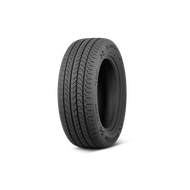 275/25R24 Ultra-Low-Profile Performance Tires | Free Shipping 
