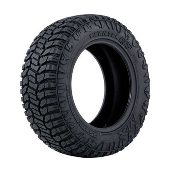 その他 RT-73710 Avix-Trailtek-Rt-Tire-