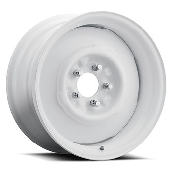 US Wheel Oe 6 Lug 18x8 6x139.7/6x5.5 Raw 0mm Wheels | BB Wheels