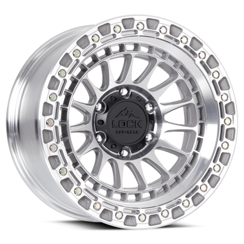 Mojave-Machine-Face-2e__26176.