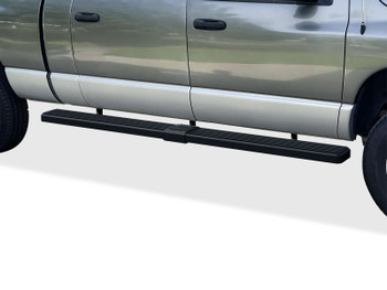 APS Black iStep 6 Inch | APS IB04FJD8H