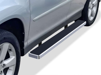 APS Hairline iStep 6 Inch | APS IB20FJI9C