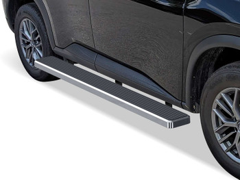 APS Hairline iStep 6 Inch | APS IB14FCF9C