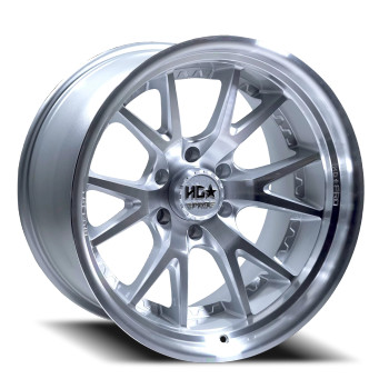 LHD-Pro-