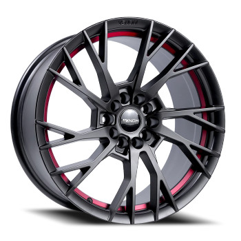 49_SBRL_Satin_Black_Red-Line_5