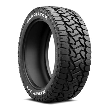 Gladiator-X-Comp-XT-Tire-