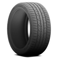 275/25R24 Ultra-Low-Profile Performance Tires | Free Shipping 