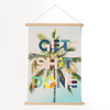 Get #*it Done Decor Banner