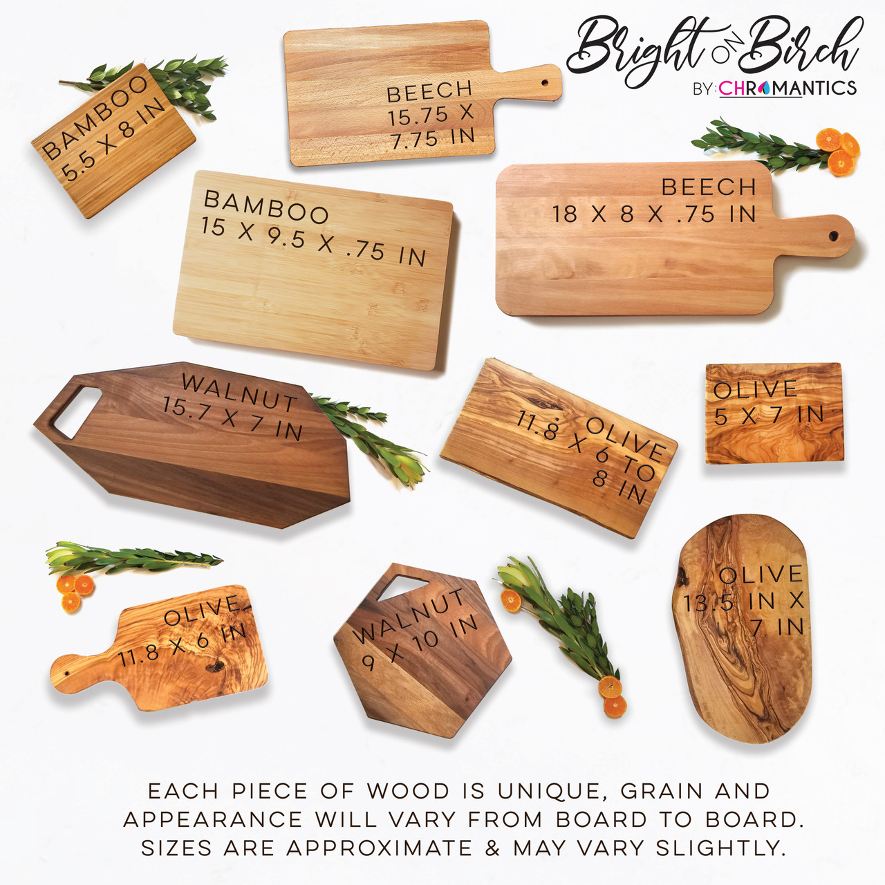 Personalized Rustic Olive Wood Cutting Board | New Home Gift | Personalised  | Anniversary | Cheeseboard | Birthday | Unique | Wedding Gift