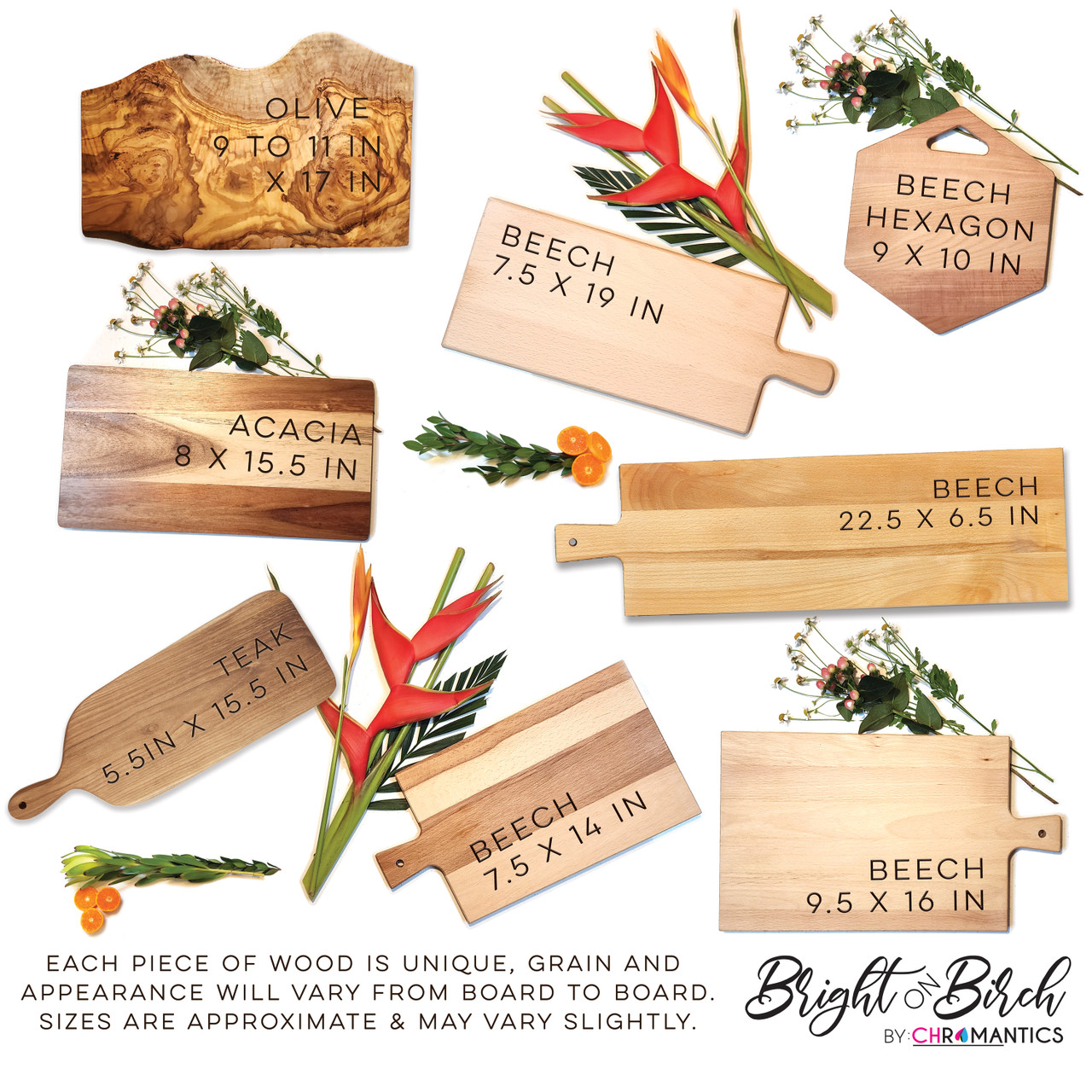 https://cdn11.bigcommerce.com/s-1ggeagg8hy/images/stencil/1280x1280/products/1077/3621/new-cutting-board-options-w-large-olive-bob-2-copy__25467.1674436139.jpg?c=2?imbypass=on