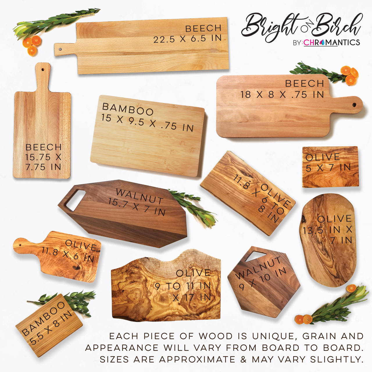https://cdn11.bigcommerce.com/s-1ggeagg8hy/images/stencil/1280x1280/products/1083/3527/cutting-board-options-w-large-olive-long-bob__80279.1651082493.jpg?c=2?imbypass=on