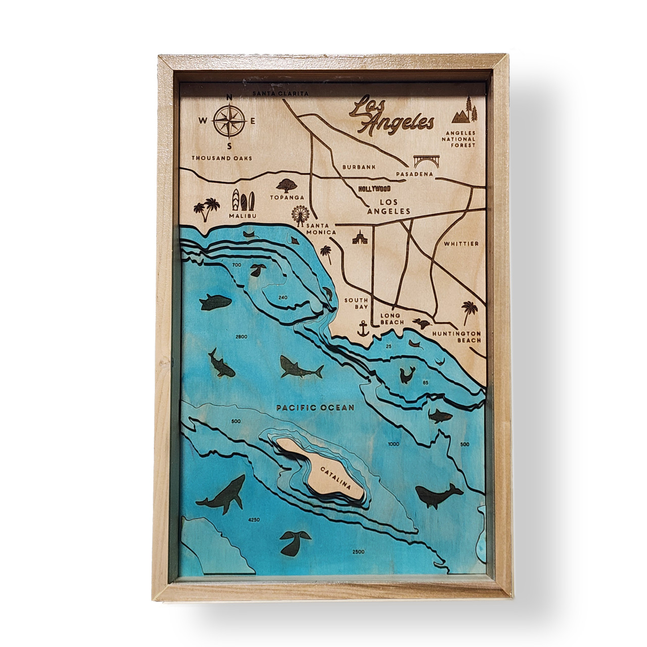 la-map-topo-map-zoom__57392.