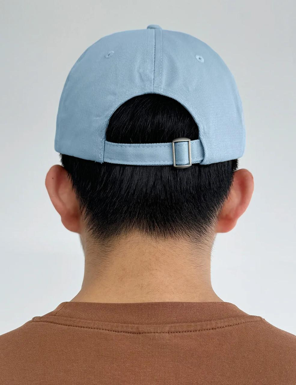 Credit Suisse Risk Management Baseball Cap
