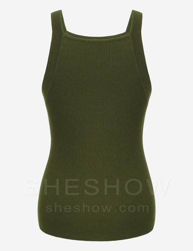 Women's Tank Tops | Women's Graphic Tank Tops & Sports Tank Tops - SheShow