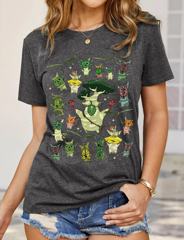 corocoroyori 新品フロッキードットカラーTee yori フロッキードットカラーtee ホワイト-【美品】22バンタム右ハンドルHG