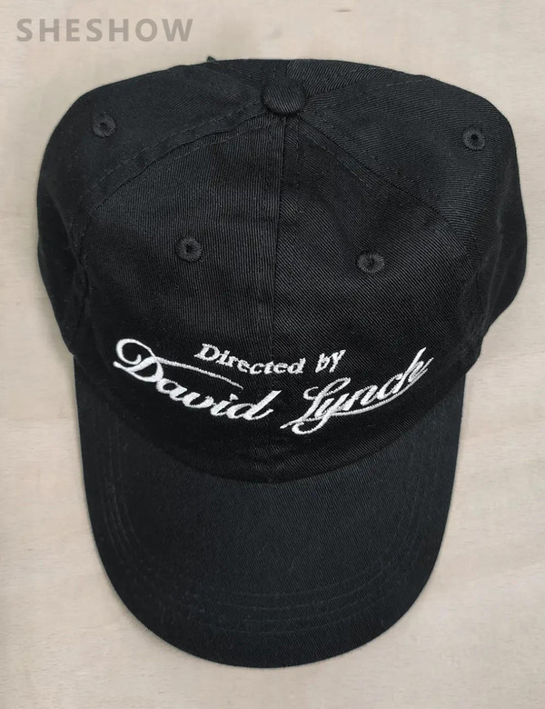 帽子 LYNCH silversmith cap Black SH71120-BLK-2.jpg?v-cache=