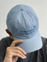  Credit Suisse Risk Management Baseball Cap 