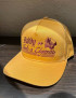 Daddy Needs A Cig Embroidered Baseball Hat Unisex