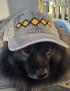 Oguri Cap Baseball Hat Unisex