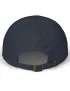 Death Cab For Cutie Baseball Hat Unisex