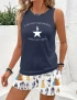 Hamilton Two Piece Sets For Women