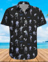 Stop Making Sense Hawaiian Shirt For Men