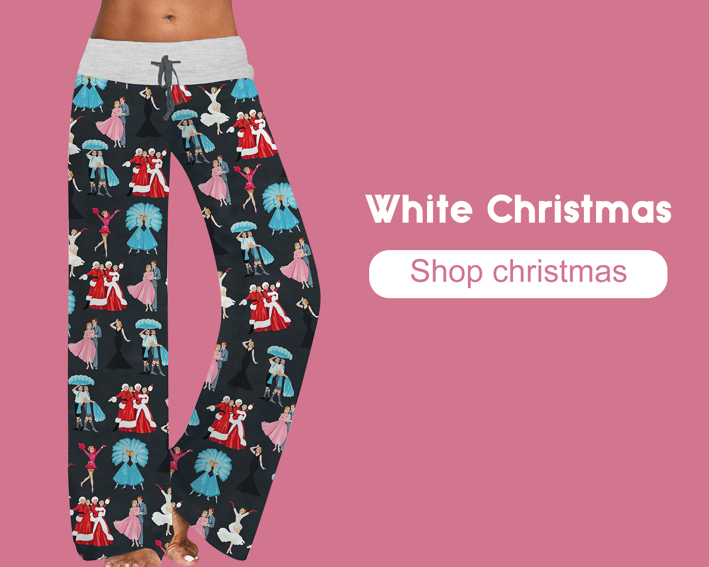 SheShow - Designed Graphic Clothing & Accessories Shop Online