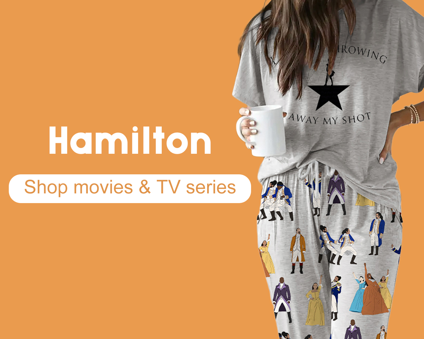Shop movies &amp; TV series