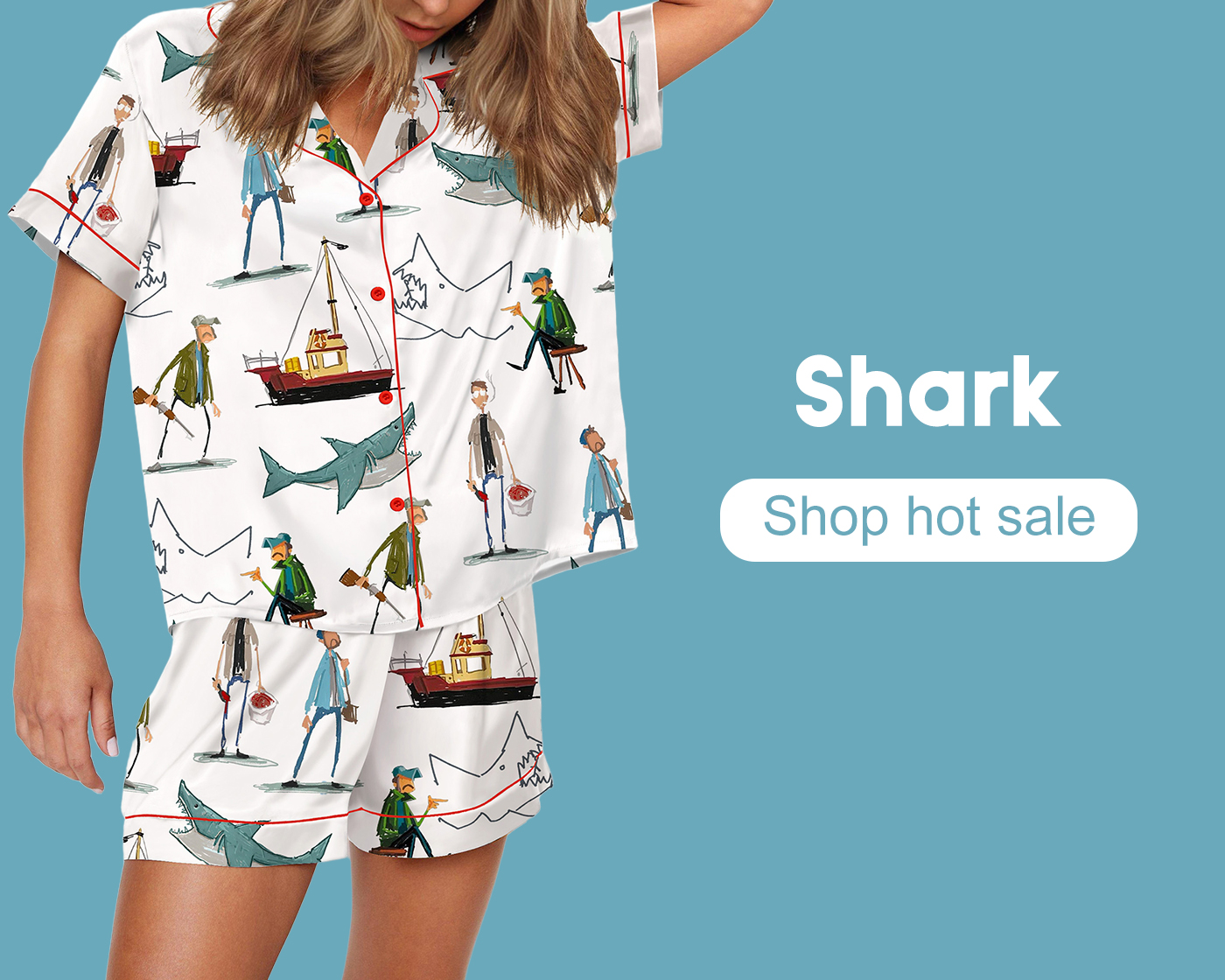 Shop hot sale