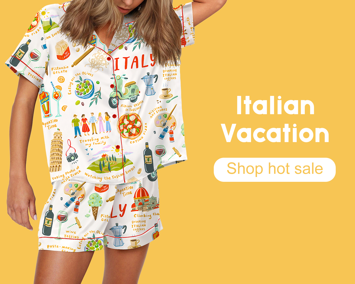 Shop hot sale
