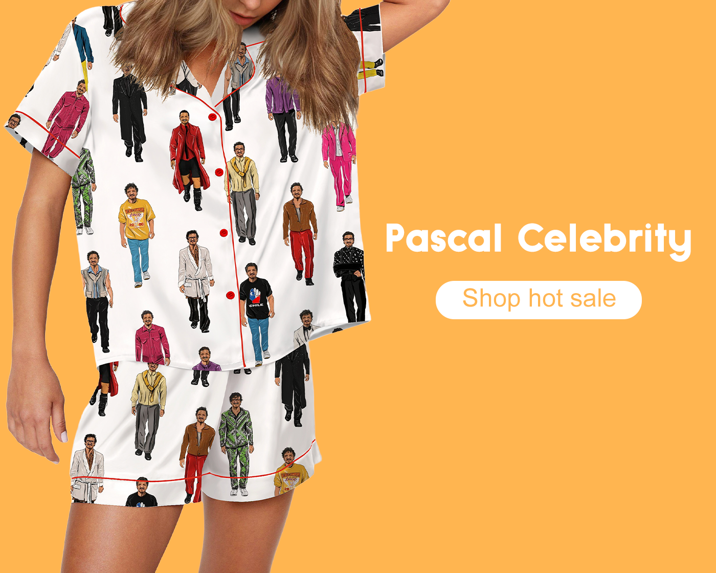 Shop hot sale