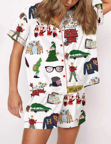 Christmas Dress Pajamas Pajamas Old Navy Toddler Christmas Dress Pajama Set Old  Navy