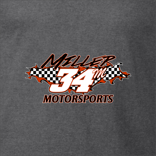 David Miller 2019 T-Shirt