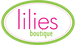 Lilies Boutique