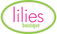 Lilies Boutique