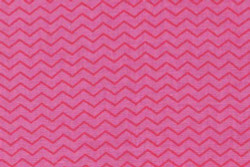 Chevron Pink  A