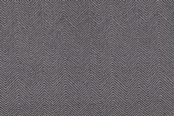 Herringbone Gray